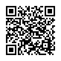 C&oacute;digo QR con el enlace al titular Pedro SÃ¡nchez asegura que su Gobierno buscarÃ¡ acelerar los plazos de la Variante