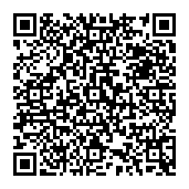 C&oacute;digo QR con el enlace al titular Detenido el presunto autor del fuego de La Cabrera (LeÃ³n) que arrasÃ³ 9. ...