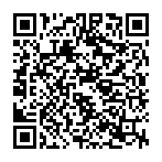 C&oacute;digo QR con el enlace al titular El Procurador del ComÃºn pide regular la instalaciÃ³n de los castillos hinchables