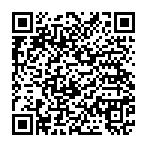 C&oacute;digo QR con el enlace al titular Sasha CedeÃ±o: formaciÃ³n USA y corazÃ³n latino para el Embutidos Pajariel Bembibre