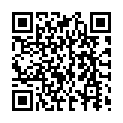 C&oacute;digo QR con el enlace al titular Arranca Â«Corteza de encinaÂ»