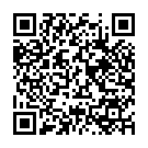 C&oacute;digo QR con el enlace al titular Triunfo del Club de Ajedrez Alzheimer en Arteixo