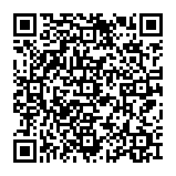 C&oacute;digo QR con el enlace al titular Una persona transexual denuncia una agresiÃ³n en una discoteca por no identificarse como hombre o mujer