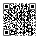 C&oacute;digo QR con el enlace al titular BelÃ©n Esteban destapa todas las mentiras de JesulÃ­n