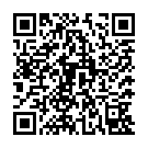C&oacute;digo QR con el enlace al titular Nuevo tratamiento para cÃ¡nceres hereditarios raros