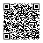 C&oacute;digo QR con el enlace al titular Ãšltimos avances en tumores ginecolÃ³gicos: resultados 