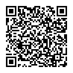 C&oacute;digo QR con el enlace al titular Villamol celebra las fiestas de San Esteban del dos al cuatro de agosto