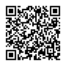 C&oacute;digo QR con el enlace al titular Fiestas acuÃ¡ticas en las piscinas de SahagÃºn