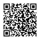 C&oacute;digo QR con el enlace al titular El verano mÃ¡s refrescante en las piscinas de SahagÃºn