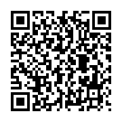 C&oacute;digo QR con el enlace al titular Fiesta del Verano en Castrotierra de Valmadrigal