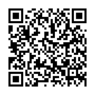 C&oacute;digo QR con el enlace al titular Perfect Strangers, Torque y Little Rivers, en concierto