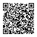 C&oacute;digo QR con el enlace al titular Fijadas las fechas de la ocupaciÃ³n de terrenos para la lÃ­nea elÃ©ctrica de Payuelos