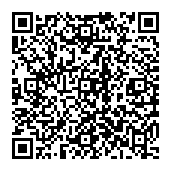 C&oacute;digo QR con el enlace al titular Detienen al supuesto autor del incendio forestal ocurrido en la comarca de â€œLa Cabreraâ€ en agosto del 2017