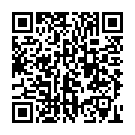 C&oacute;digo QR con el enlace al titular Los nuevos alumnos en prÃ¡cticas en la Comisaria de LeÃ³n