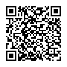 C&oacute;digo QR con el enlace al titular El vÃ­deo del verano mÃ¡s viral en las redes sociales