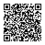 C&oacute;digo QR con el enlace al titular Hallan en una cuneta a un conductor que llevaba seis dÃ­as muerto