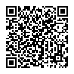 C&oacute;digo QR con el enlace al titular Una menor, de cuatro aÃ±os, muere al caer desde una atracciÃ³n