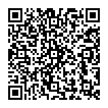 C&oacute;digo QR con el enlace al titular Los pensionistas cobrarÃ¡n unos 100 euros con los atrasos de la subida de las prestaciones