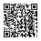 C&oacute;digo QR con el enlace al titular Las actuaciones para la reindustrializaciÃ³n de los municipios mineros llegarÃ¡n al Congreso
