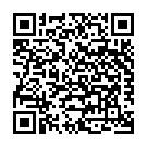 C&oacute;digo QR con el enlace al titular Hacienda acepta el pacto de Cristiano: casi 19 millones y dos aÃ±os de cÃ¡rcel