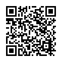 C&oacute;digo QR con el enlace al titular Los enfermeros del centro de salud de Armunia suman 31 horas de trabajo sin descansos