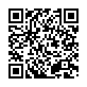 C&oacute;digo QR con el enlace al titular Ciudadanos lleva el 'caso LÃ³pez Benito' al pleno y preguntarÃ¡ si SilvÃ¡n le sigue respaldando