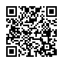 C&oacute;digo QR con el enlace al titular UGT no respalda la huelga de mÃ©dicos tras el acuerdo con la Junta