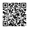 C&oacute;digo QR con el enlace al titular Diez alumnos de la PromociÃ³n de Escala BÃ¡sica realizan las prÃ¡cticas en la ComisarÃ­a de PolicÃ­a de LeÃ³n