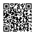 C&oacute;digo QR con el enlace al titular La 'pulchra leonina' estrena el V ejemplar de su revista