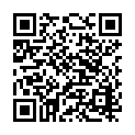 C&oacute;digo QR con el enlace al titular 'La vuelta al mundo en ochenta dÃ­as' pasa por el museo de la Siderurgia de SÃ¡bero