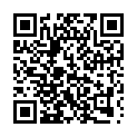 C&oacute;digo QR con el enlace al titular La obra de OrdoÃ±o destapa las crÃ­ticas y la oposiciÃ³n la tilda de Â«gran chapuzaÂ»