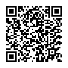C&oacute;digo QR con el enlace al titular Seis detenidos en Tarragona y CastellÃ³n por abusar sexualmente de un menor de 12 aÃ±os