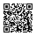 C&oacute;digo QR con el enlace al titular El Procurador del ComÃºn insta a que se estreche la vigilancia sobre los castillos y juegos hinchables