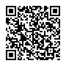 C&oacute;digo QR con el enlace al titular Comarca de Las Merindades, paraÃ­so natural al norte de Burgos