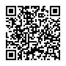 C&oacute;digo QR con el enlace al titular Bari, tradiciÃ³n italiana a orillas del AdriÃ¡tico