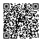 C&oacute;digo QR con el enlace al titular La PolicÃ­a busca fuera de EspaÃ±a al asesino y violador que no regresÃ³ a una cÃ¡rcel en Cantabria