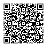 C&oacute;digo QR con el enlace al titular UPL propone que las placas de las calles de LeÃ³n lleven el nombre en leonÃ©s y sean de color pÃºrpura