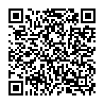 C&oacute;digo QR con el enlace al titular La ComisarÃ­a del Cuerpo Nacional de PolicÃ­a de LeÃ³n contarÃ¡ con 10 alumnos de prÃ¡cticas