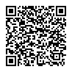 C&oacute;digo QR con el enlace al titular La producciÃ³n de miel ecolÃ³gica en El Bierzo podrÃ­a alcanzar esta campaÃ±a los 300.000 kilos