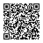 C&oacute;digo QR con el enlace al titular 'La vuelta al mundo en ochenta dÃ­as' recala en el Museo de la Siderurgia de Sabero