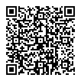 C&oacute;digo QR con el enlace al titular CoaliciÃ³n pide la destituciÃ³n de la consejera de Cultura por mentir pÃºblicamente sobre la Cruz de PeÃ±alba