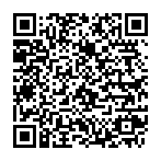 C&oacute;digo QR con el enlace al titular Tablets y guÃ­as interactivas 'revolucionan' las visitas al Palacio de GaudÃ­
