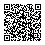 C&oacute;digo QR con el enlace al titular Los mejores mastines se exhiben este fin de semana en Veguellina de Ã“rbigo
