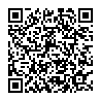 C&oacute;digo QR con el enlace al titular Detenido el presunto autor del incendio de La Cabrera de 2017 que calcinÃ³ 9.000 hectÃ¡reas