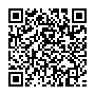 C&oacute;digo QR con el enlace al titular Lucir radiante este verano serÃ¡ pan comido para ti