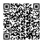 C&oacute;digo QR con el enlace al titular La lista completa con los nombres de la nueva ejecutiva del PP de Casado