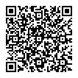 C&oacute;digo QR con el enlace al titular Maroto serÃ¡ el responsable de OrganizaciÃ³n y CosidÃ³ ocuparÃ¡ la PortavocÃ­a del PP en el Senado