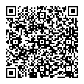 C&oacute;digo QR con el enlace al titular Detenida una auxiliar de enfermerÃ­a que estafÃ³ mÃ¡s de 13.000 euros comprando con las tarjetas de sus pacientes