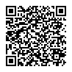 C&oacute;digo QR con el enlace al titular Grave una joven despuÃ©s de que su marido le golpeara con una barra de hierro en la cabeza
