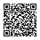 C&oacute;digo QR con el enlace al titular Richard Gere y Alejandra Silva, Â¿esperan un bebÃ©?